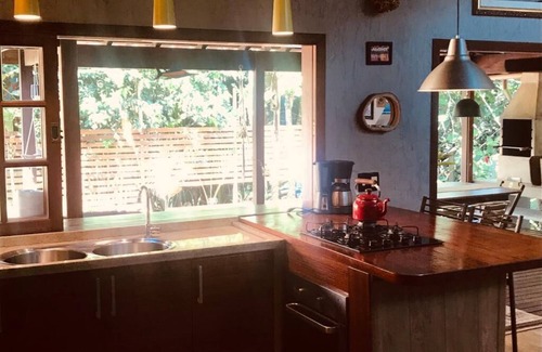 Silop Casa | House