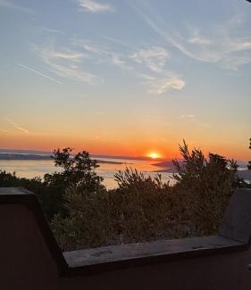 Senj Casa | House Bralići