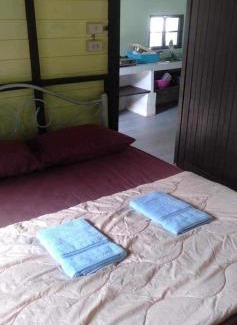 Khong Koi Beach Casa | House by Klong Kloi beach Koh Chang