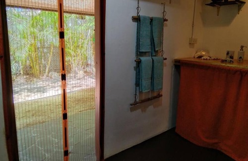 Taling Ngam Casa | House by the beach with amazing sunset views