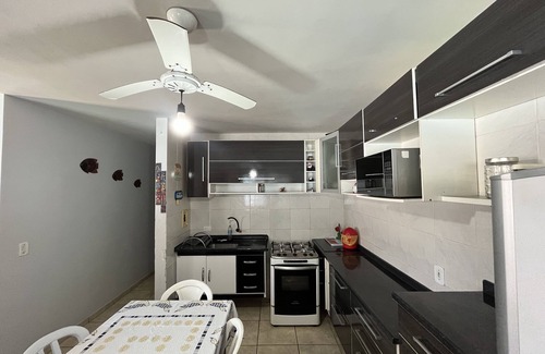 Pontal do Parana Casa | House by the sea with pool | Relax Club