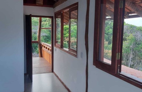 Itacare Casa | Casa perto do Mar