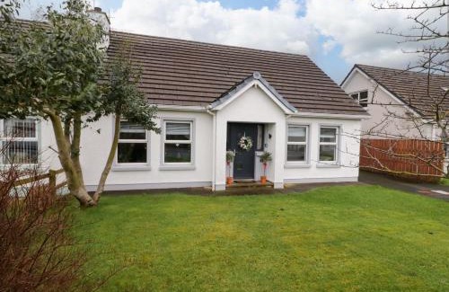 Glenariff Casa | House by the Sea