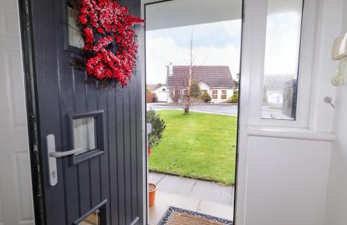 Glenariff Casa | House by the Sea