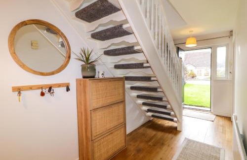 Glenariff Casa | House by the Sea