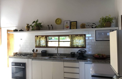 Japaratinga Casa | House by the SEA in the beautiful Japaratinga Beach