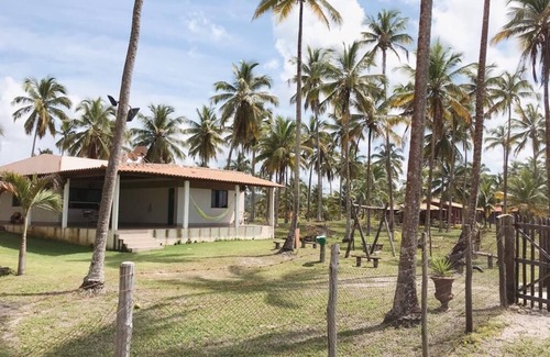 Olivenca Casa | casa junto al mar con excelente estructura para el ocio familiar