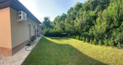 Tass Apartamento | House Carlo Ponty