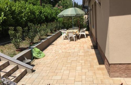 Tass Apartamento | House Carlo Ponty