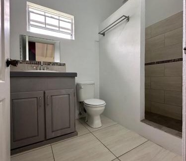 Gros Islet Casa | House Case en Bas Gros Islet
