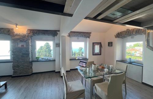Sori Apartamento | House Cian Cianin by Holiday World