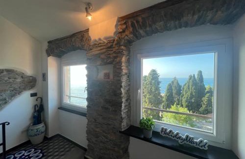 Sori Apartamento | House Cian Cianin by Holiday World