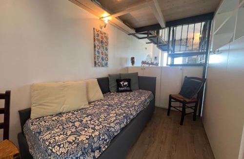 Sori Apartamento | House Cian Cianin by Holiday World