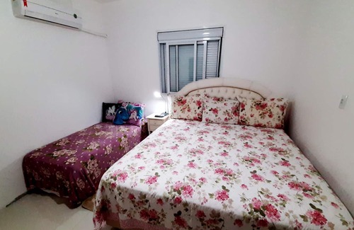 Muquem Casa | 🤩 There are beaches nearby in Florianopolis 😍