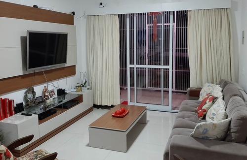 Muquem Casa | 🤩 There are beaches nearby in Florianopolis 😍