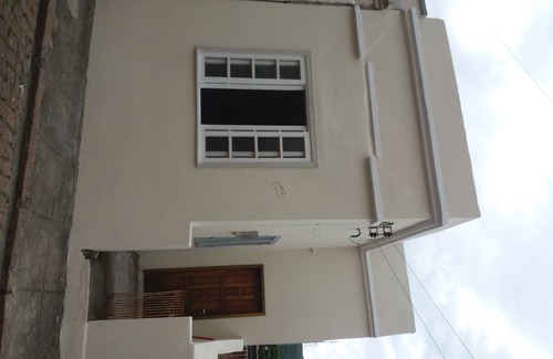 Laguna Casa | Casa, cerca de playas y carnaval