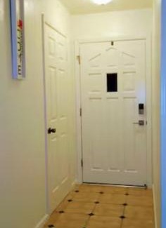 Santa Rosa Casa | House, close to Downtown, St Helena, Kenwood