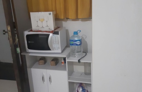Sao Paulo Casa | Casa cerca de la Expo de São Paulo