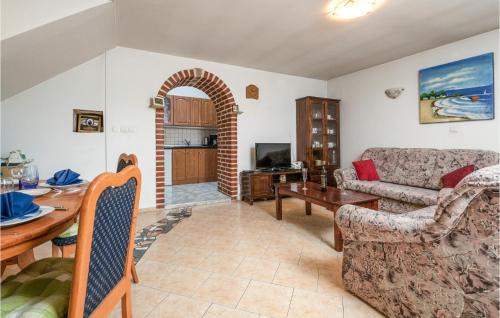 Mutvoran Casa | House Cokuni