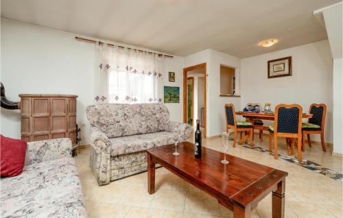 Mutvoran Casa | House Cokuni