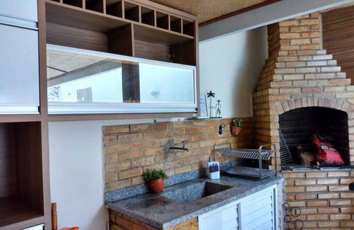 Braga Casa | Dirección de House Condominium Dunes 1