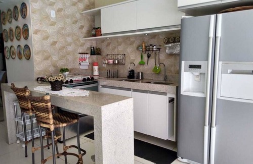 Braga Casa | Dirección de House Condominium Dunes 1