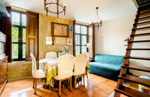Campanha Apartamento | House CONTU1000