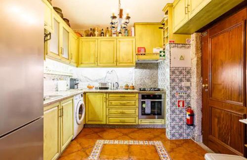 Campanha Apartamento | House CONTU1000