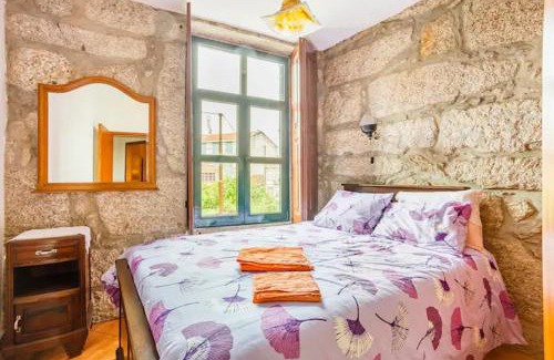 Campanha Apartamento | House CONTU1000