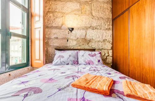 Campanha Apartamento | House CONTU1000
