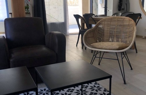 Peyriac-de-Mer Casa | HOUSE CORBIERES