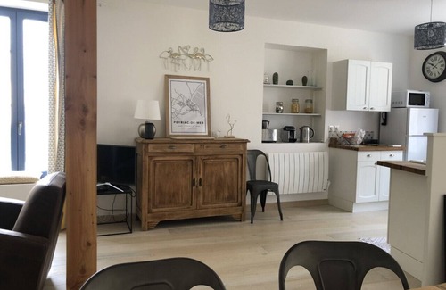 Peyriac-de-Mer Casa | HOUSE CORBIERES