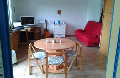 Feuquieres-en-Vimeu Casa | House Cote d'Opale 15mn from the beach Mers les Bains