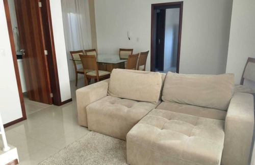 Jardim das Americas Casa | Casa Curitiba - 120m² con garaje en condominio