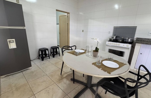 Marta Helena Casa | Annex 6 - Nook