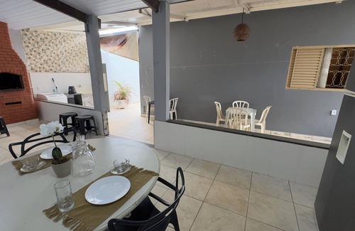 Marta Helena Casa | Annex 6 - Nook