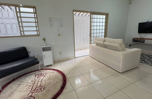 Marta Helena Casa | Annex 6 - Nook
