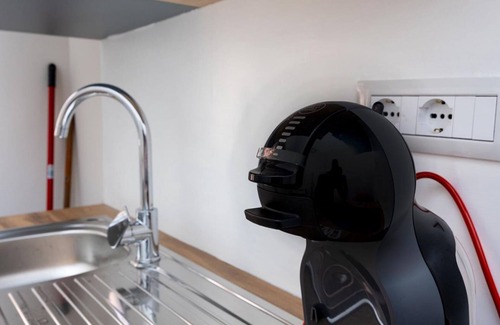 Le Casette Apartamento | House Dafal by Rentbeat