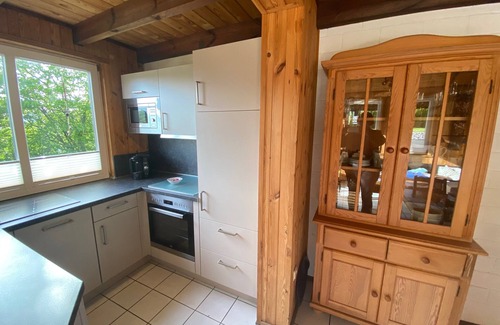 Bremke Casa | House