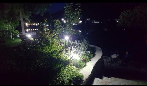 Bihac Villa | House De Luxe
