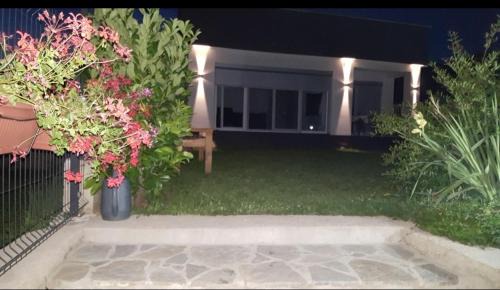 Bihac Villa | House De Luxe