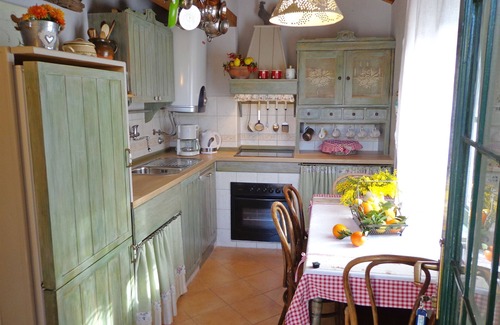 Igrane Casa | Casa Dobrila (30521-K1) - Igrane
