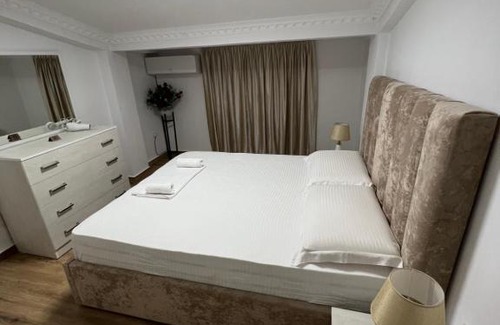 Elbasan Apartamento | House Elbasan city center 3