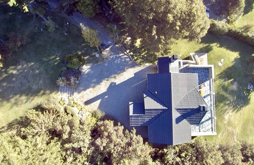Llao Llao Chalet De Esquí | Casa frente a Llao Llao en Bariloche