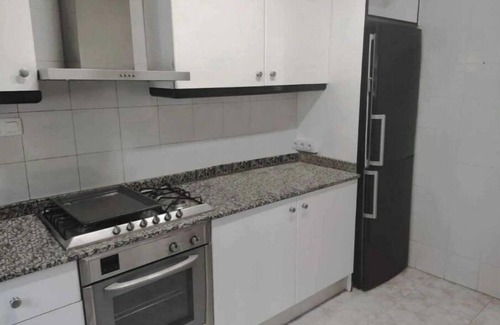 Sant Iscle de Vallalta Casa | CASA PARA 7 PERSONAS ALT MARESME