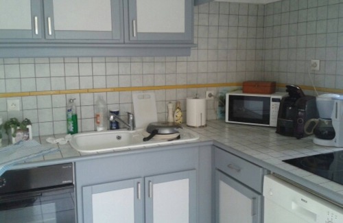 Etables-sur-Mer Casa | Casa frente al mar en st quay portrieux ..