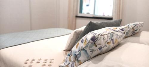 Horta Casa | House Fifteen