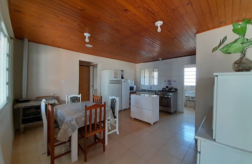 Arambare Casa | Vrbo Property
