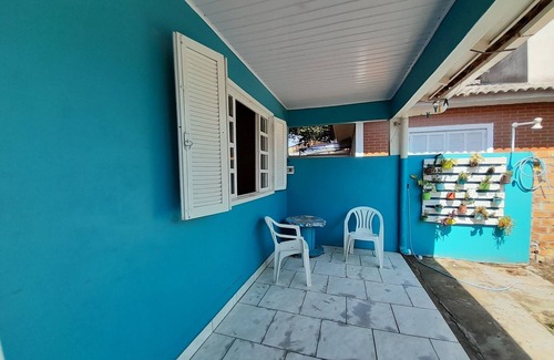 Arambare Casa | Vrbo Property