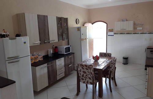Morada da Praia Casa | HOUSE FOR 15 PEOPLE AT MORADA DA PRAIA W/ AIR CONDITIONING
